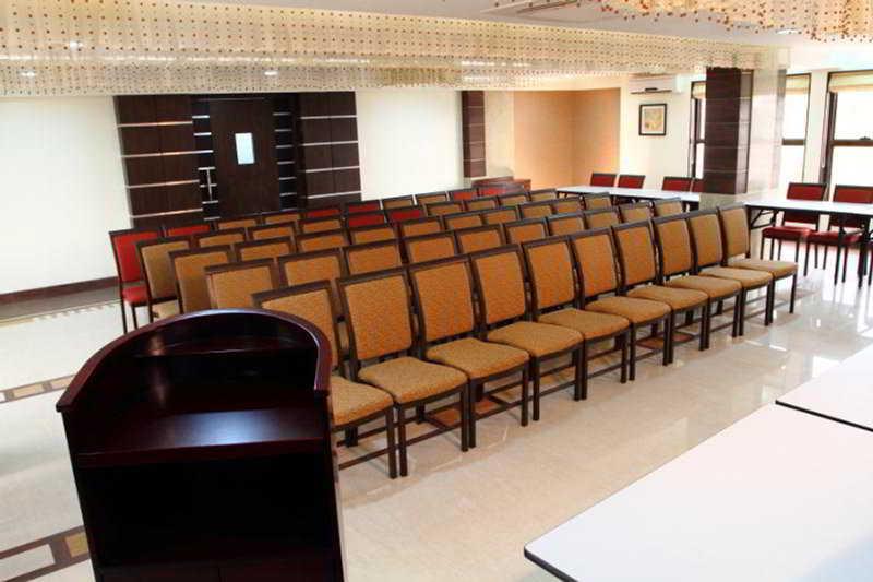 The Citiotel Hotel 3*