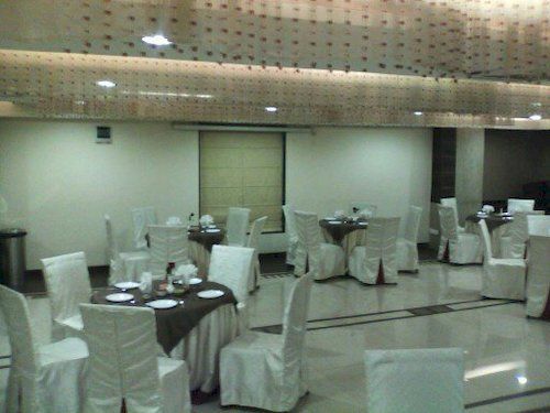 The Citiotel Hotel